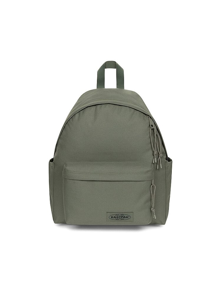 Eastpak - Rucksack, 24 L, Khaki