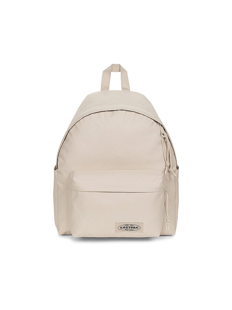 Eastpak - Rucksack, 24 L, Beige