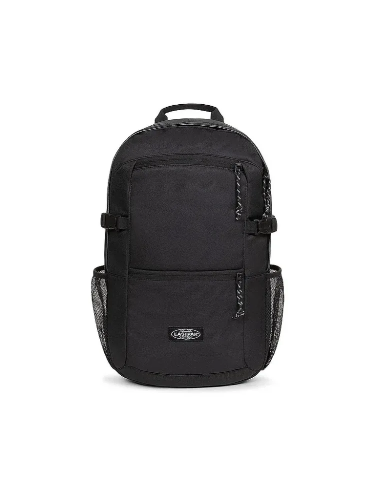 Eastpak - Rucksack FLOID PRO, 16 L, Black