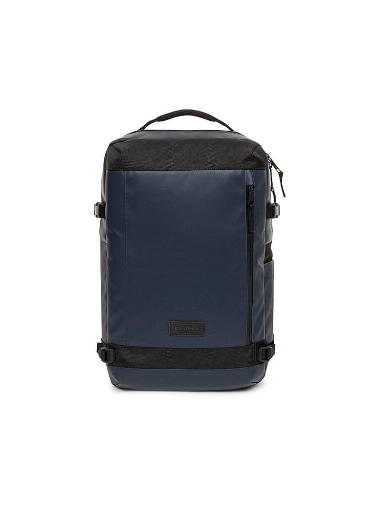 Eastpak Tecum Daypack Reisetaschen 1 ct Blau Herren