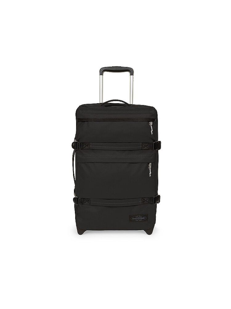 Eastpak Transit'R Plus 2 Rollen Kabinentrolley 55 cm Koffer & Trolleys 1 ct Schwarz Herren