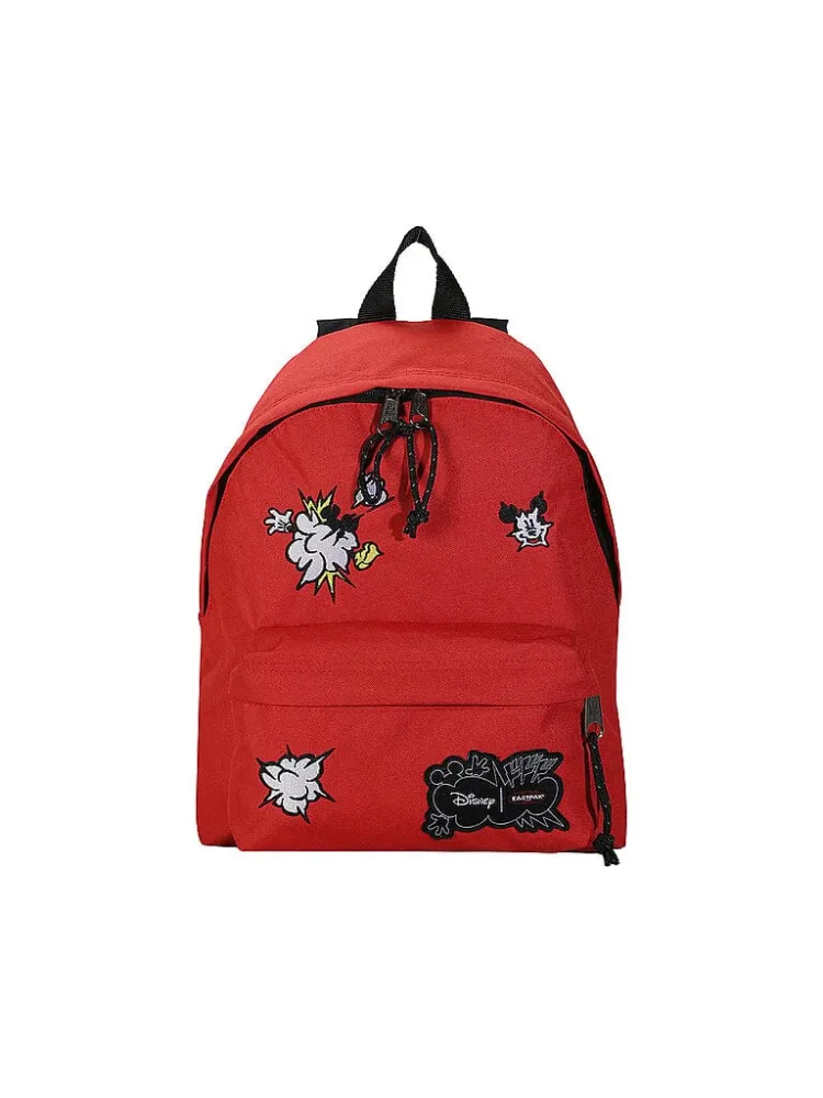 Eastpak ORBIT-0 Einmalige Grösse