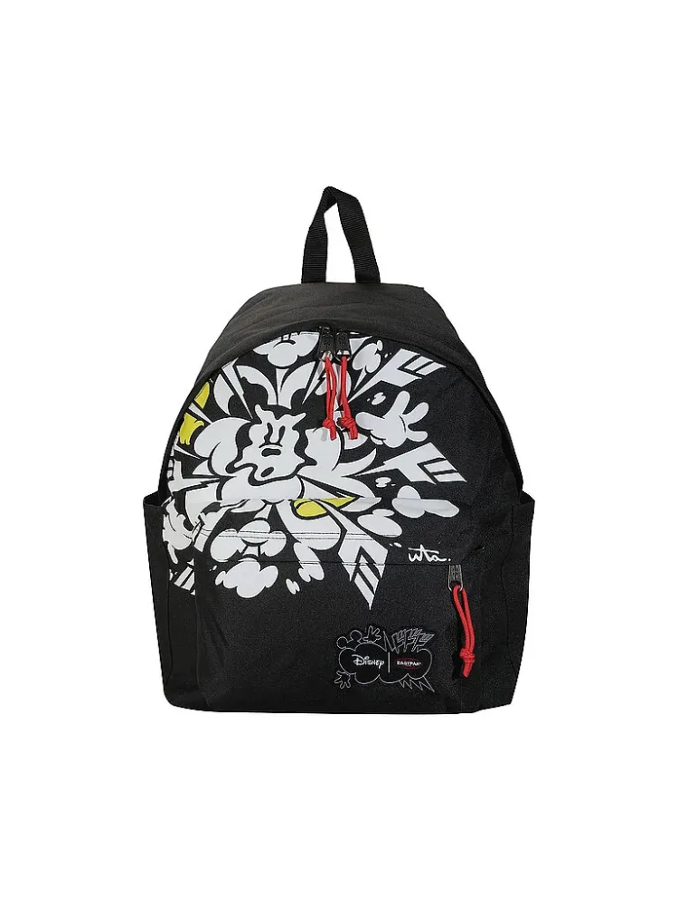 Eastpak DAY PAK'R-0 Einmalige Grösse