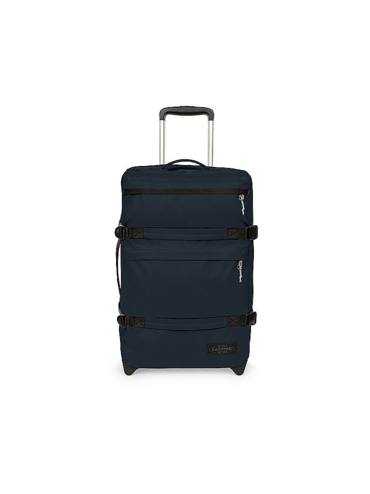 Eastpak Transit'R Plus 2 Rollen Kabinentrolley 55 cm Koffer & Trolleys 1 ct Schwarz Herren