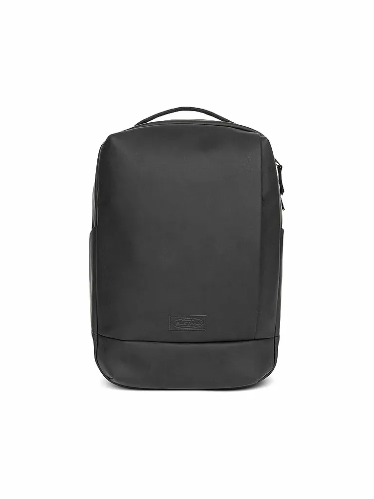 Eastpak - Rucksack, 20 L, Black