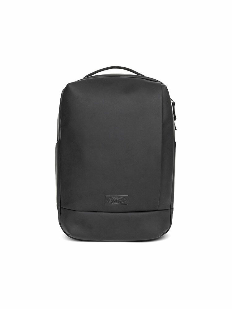 Eastpak - Rucksack, 20 L, Black