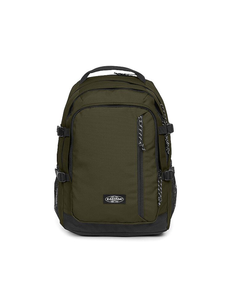 EASTPAK Rucksack Volker Pro CS 36L olive