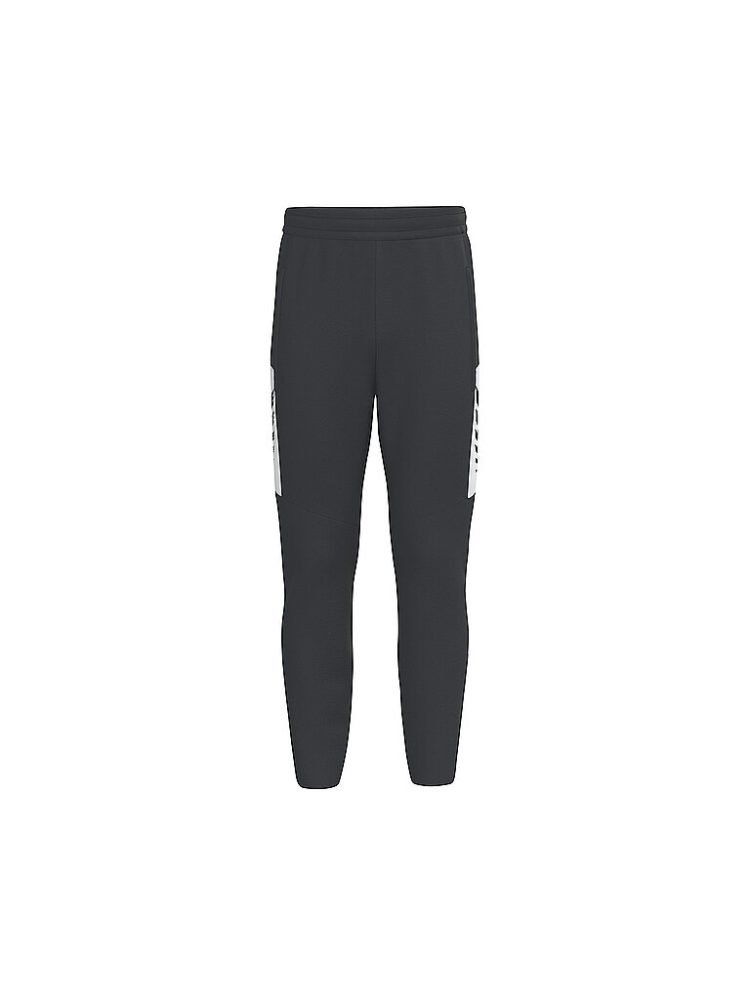 ERIMA Kinder Trainingshose Intro schwarz | 128