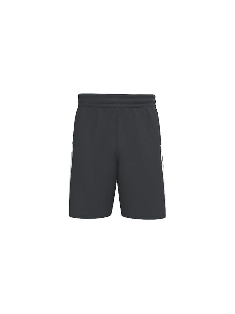ERIMA Kinder Shorts Intro schwarz | 164