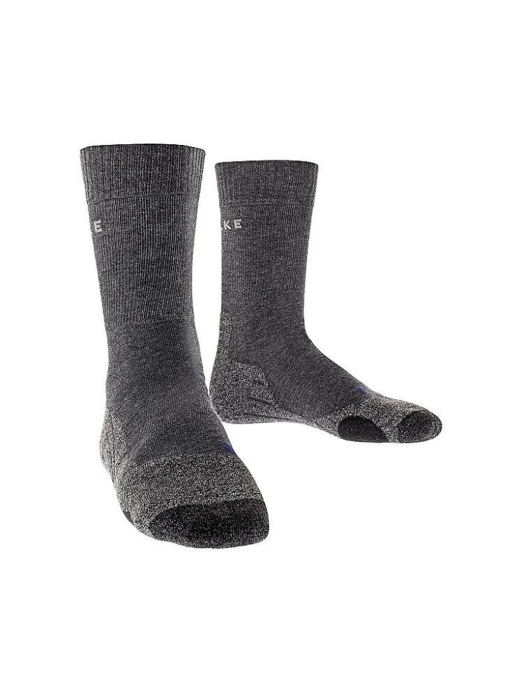 Falke Herren TK2 Cool Socken