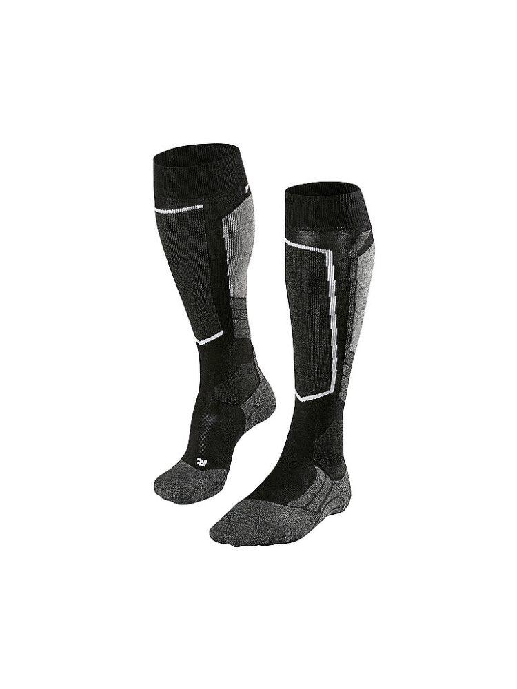 Falke Damen SK2 Socken