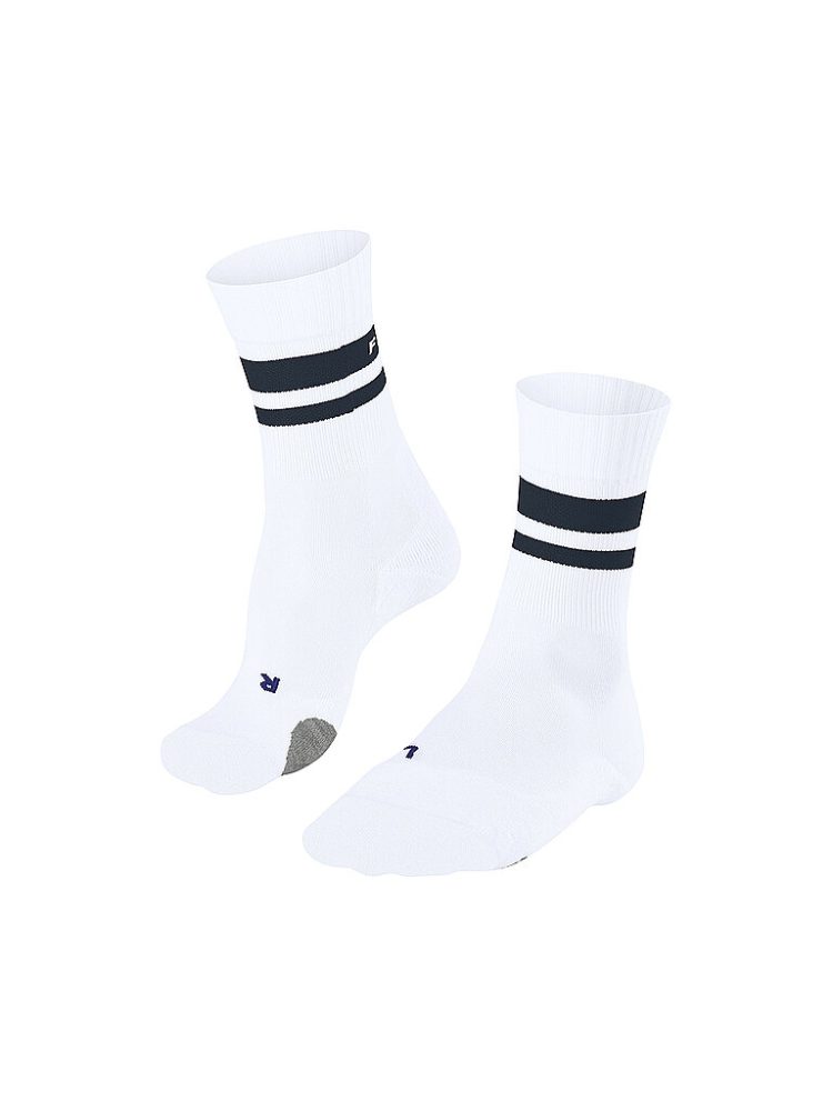 Falke Herren TK2 Cool Socken