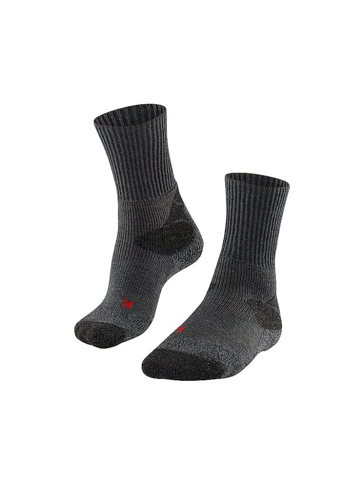 Falke Herren TKX Expedition Socken