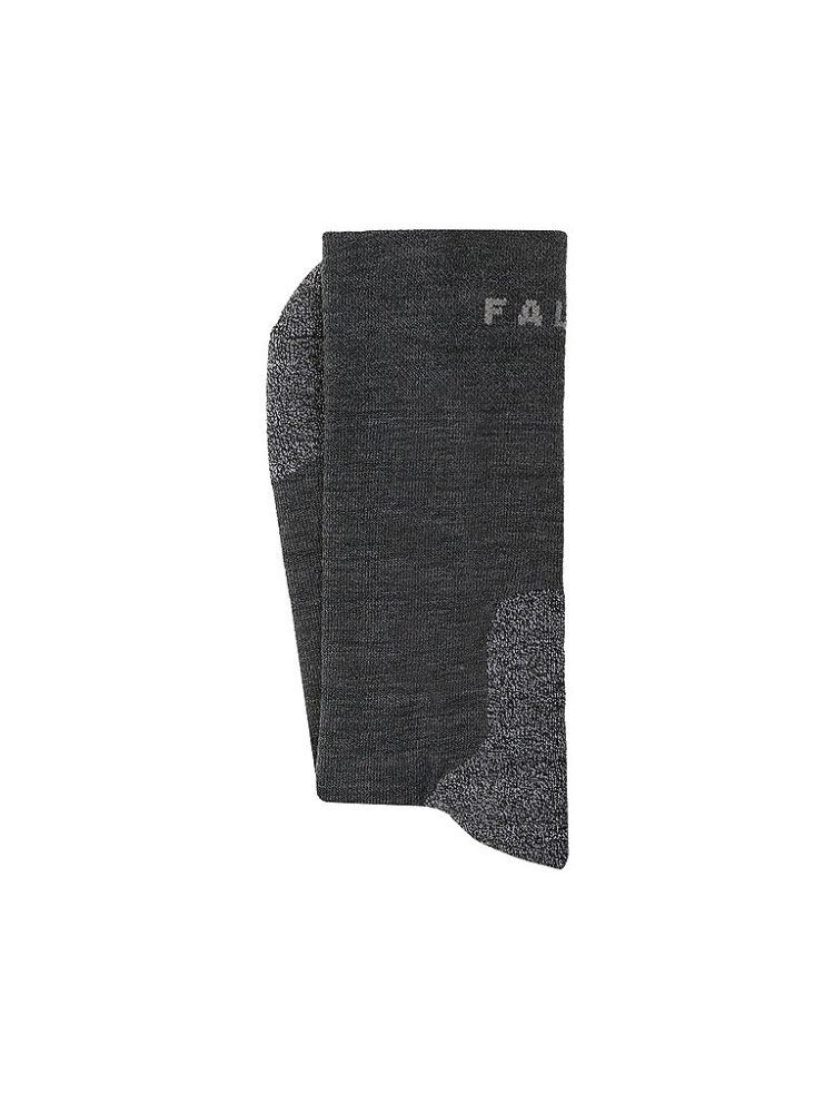 Falke Herren TK2 Sensitive Socken