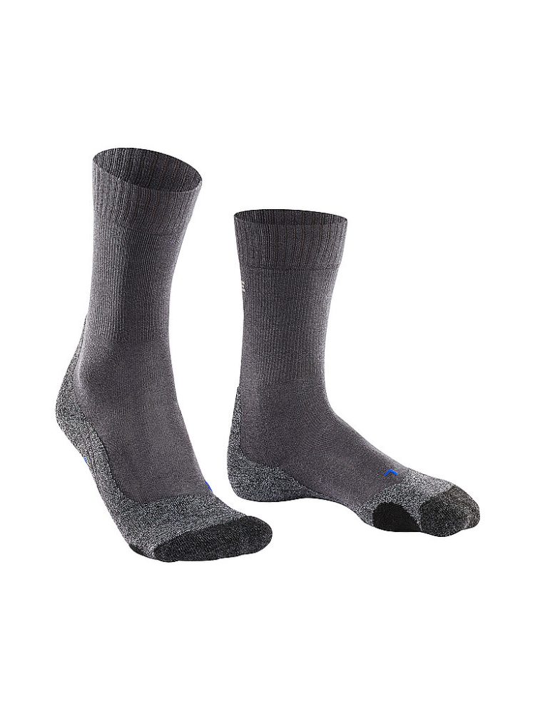 Falke Damen TK2 Cool Socken