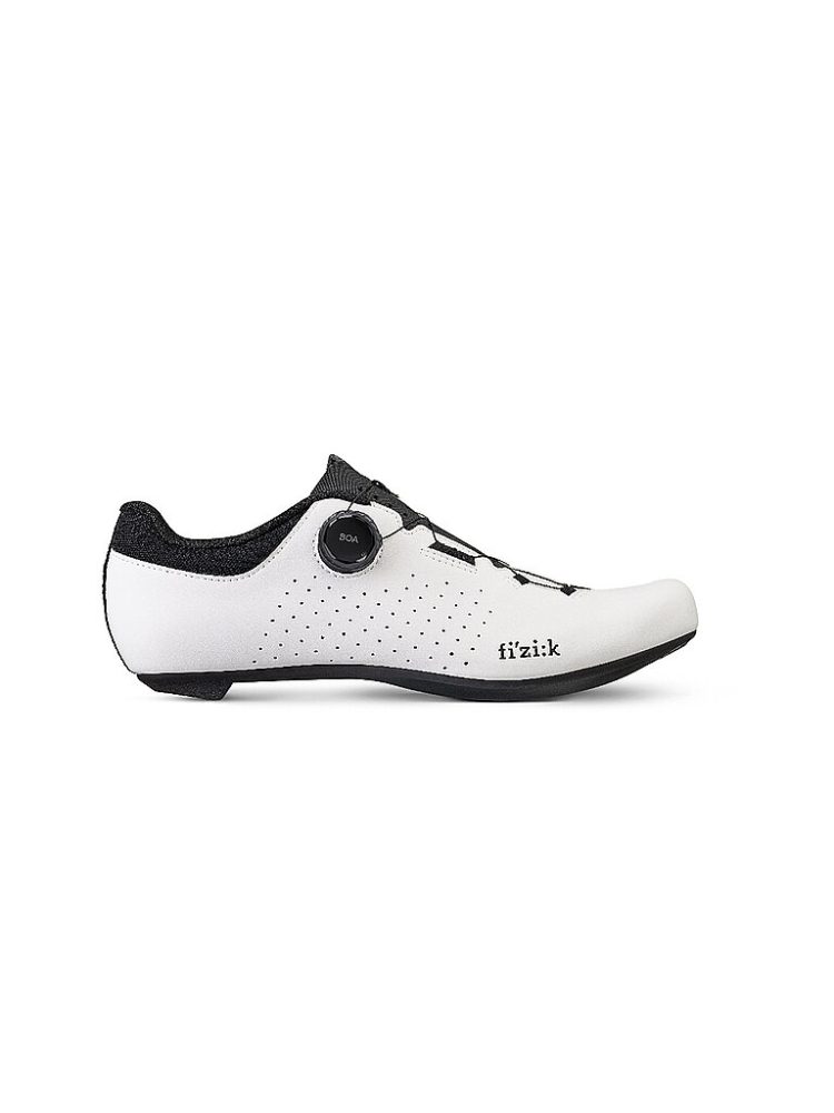 Fizik Omna Radschuhe