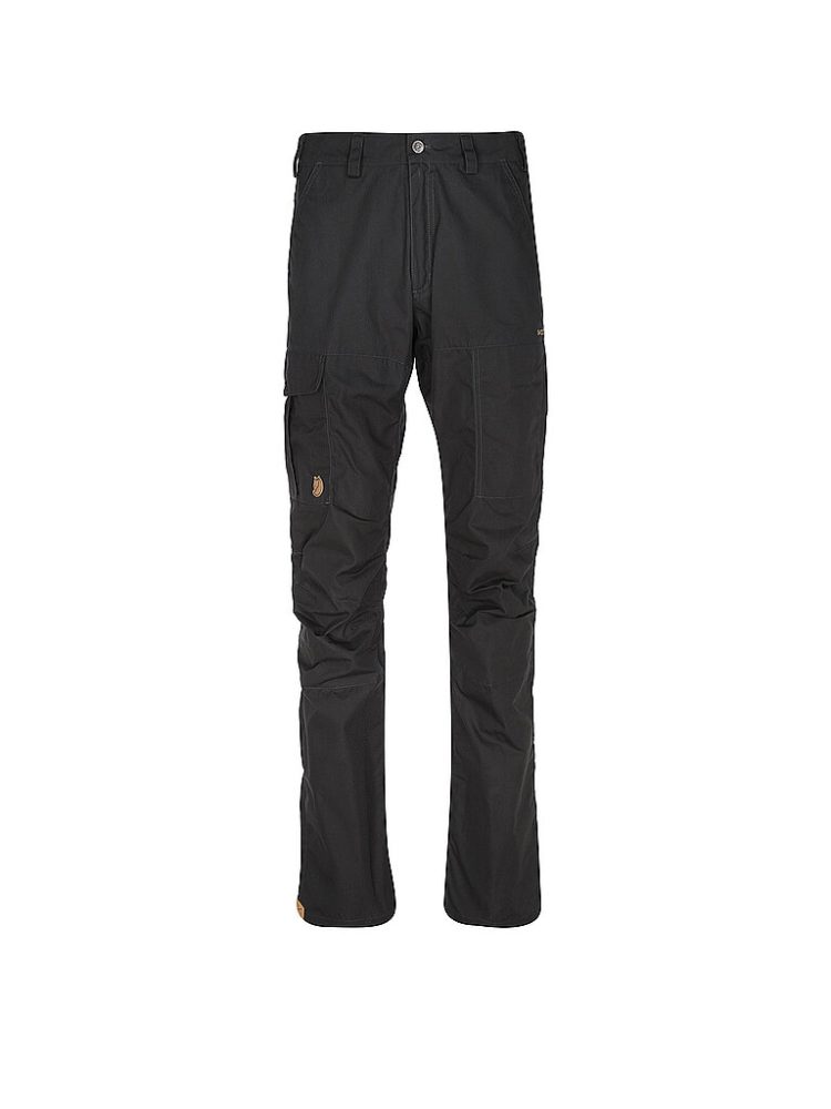 Fjällräven Herren Karl Pro Hose