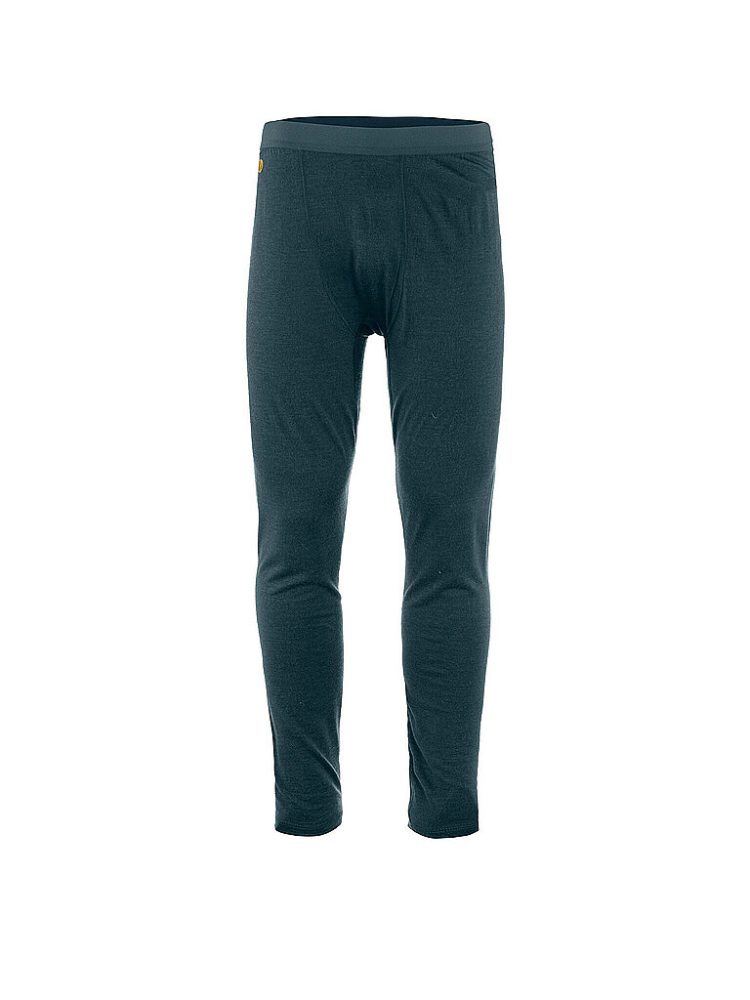 Fjällräven Herren Bergtagen Merino 190 LJ Hose