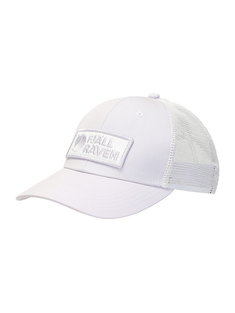 Fjällräven Långtradarkeps Cap