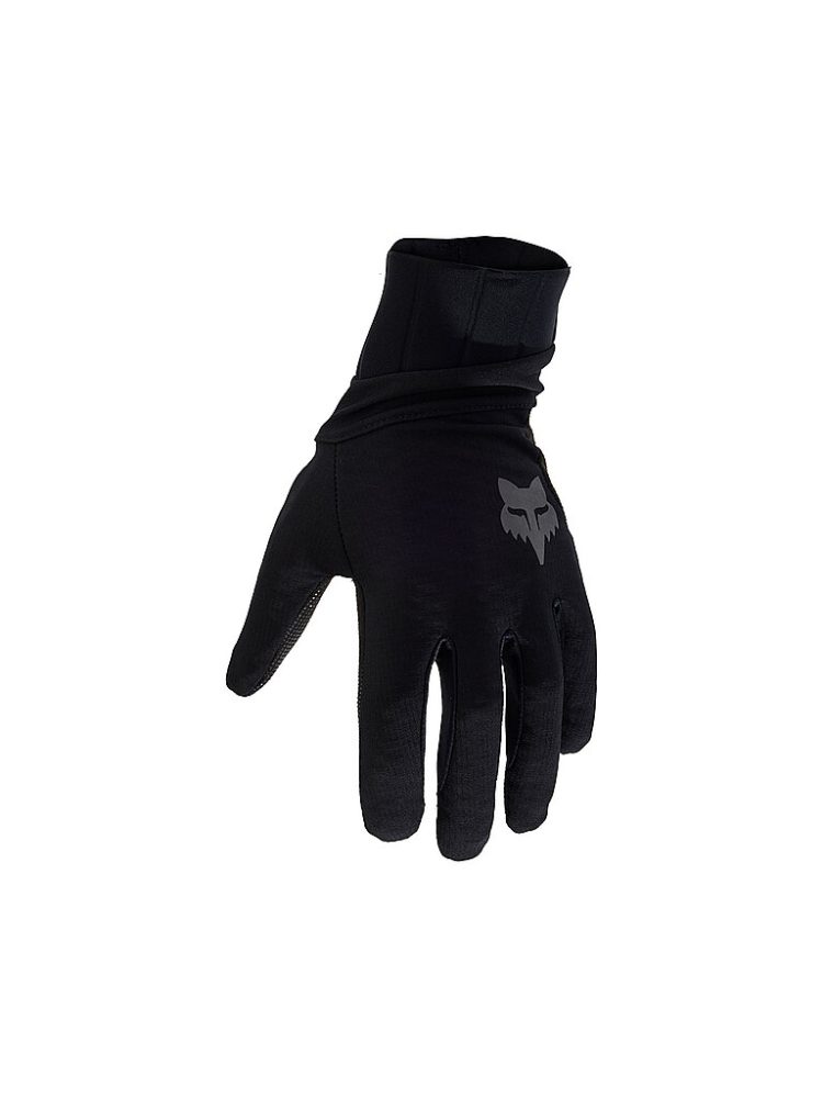Fox Herren Defend Pro Fire Handschuhe
