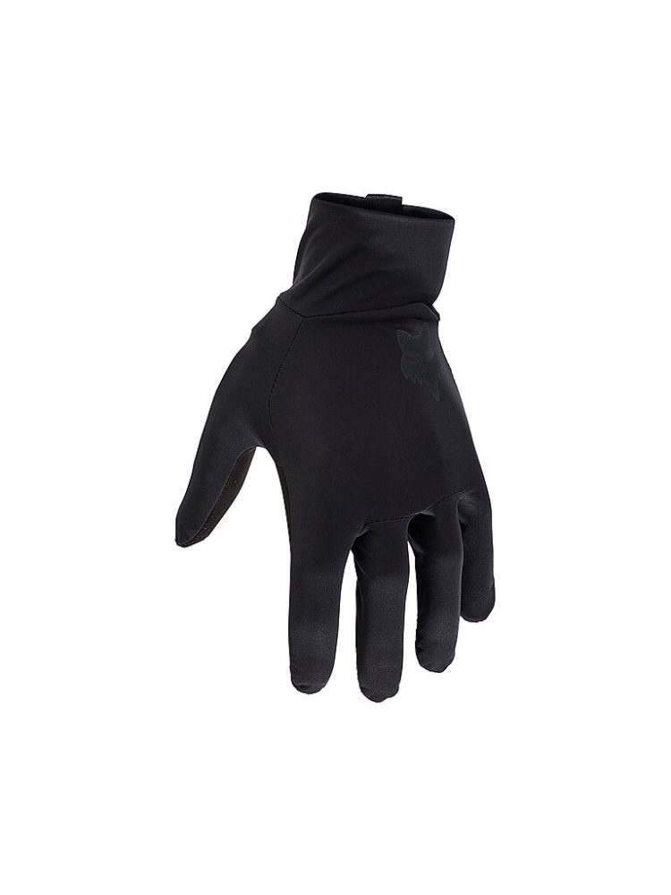 Fox Herren Ranger Water Handschuhe