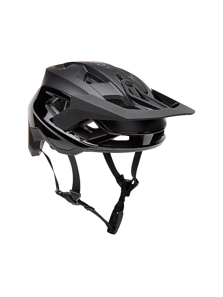Fox Speedframe Pro MT Radhelm