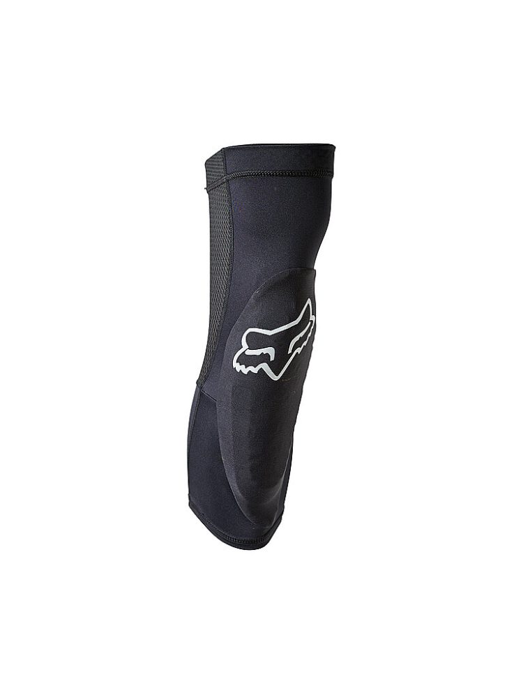 Fox Enduro Knee Guard Knieprotektor