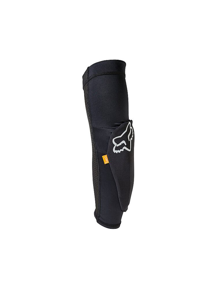 Fox Enduro Elbow Guard Ellbogenprotektor