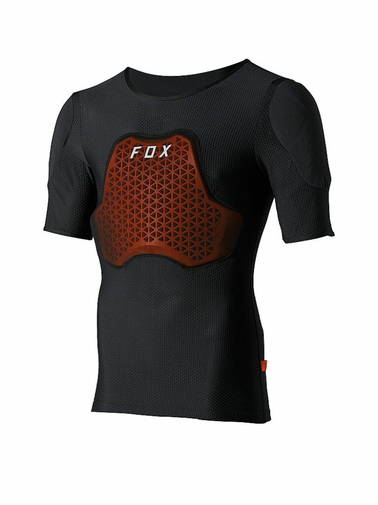 Fox Baseframe Pro T-Shirt Protektor