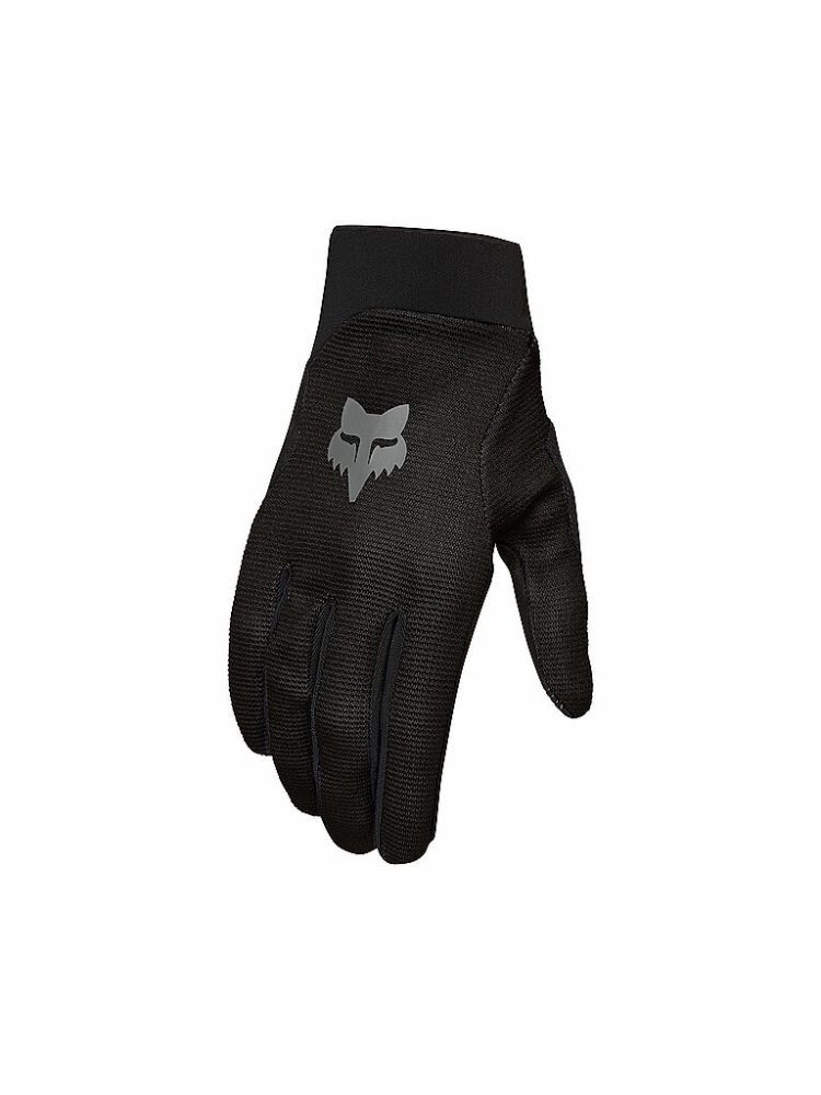 Fox Damen Ranger Handschuhe