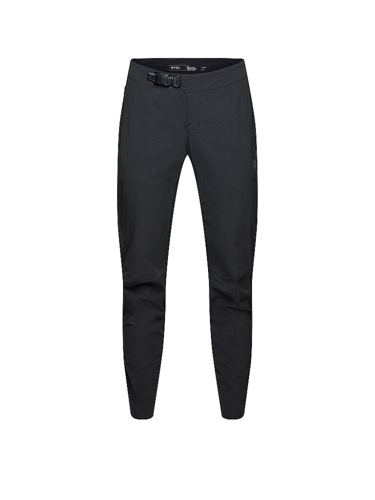 Fox Damen Ranger MTB Hose lang