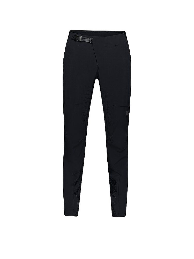 Fox Herren Flexair MTB Hose lang