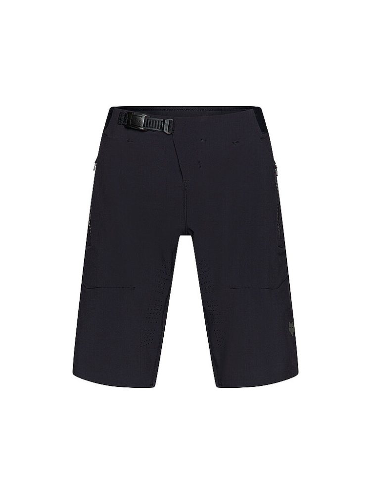 Fox Damen Flexair MTB Hose kurz
