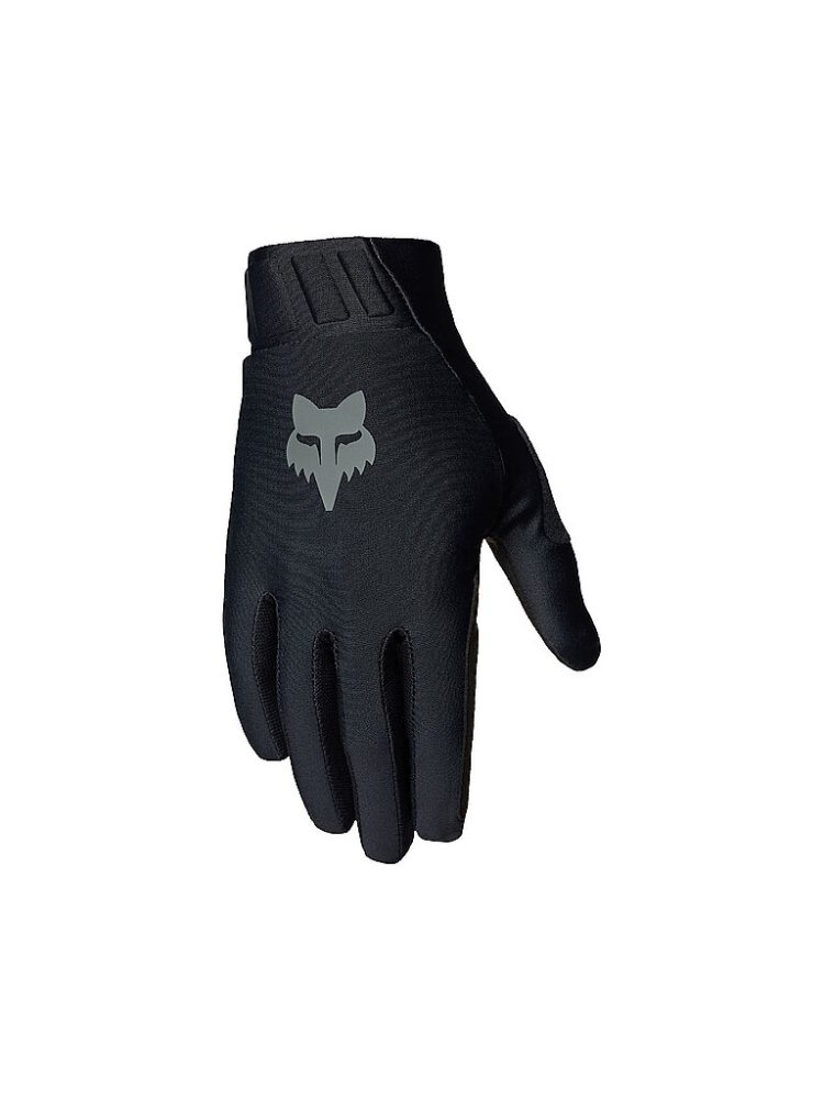 Fox Flexair Handschuhe