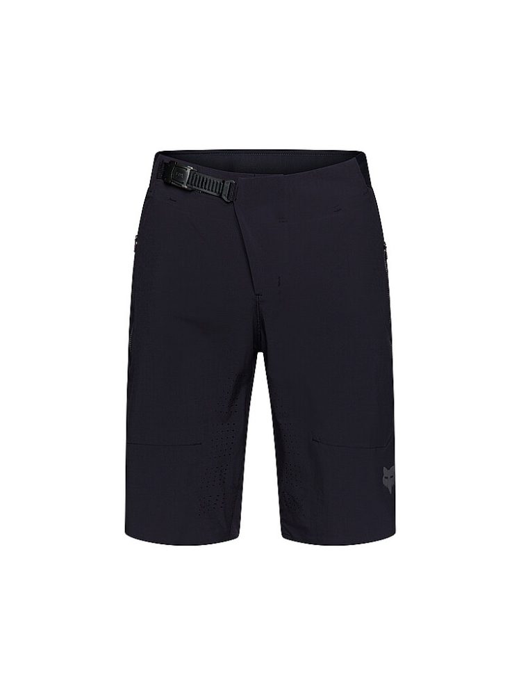Fox Herren Flexair MTB Hose kurz