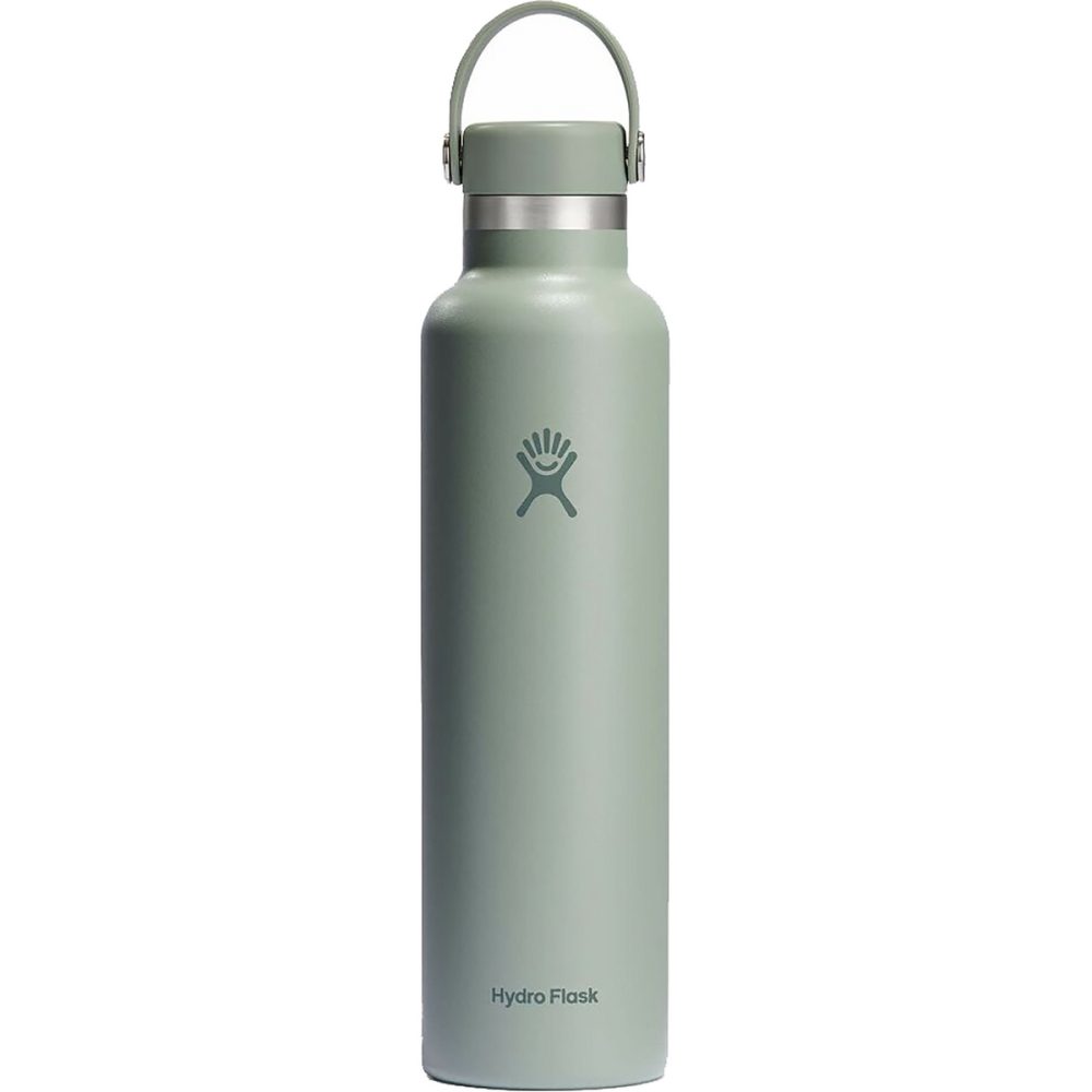 Hydro Flask 24oz Standard Flex Cap Isolierflasche