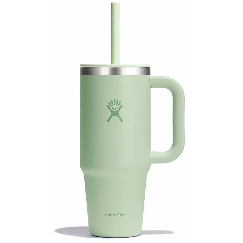 Hydro Flask 24oz All Around Travel Tumbler Isolierbecher