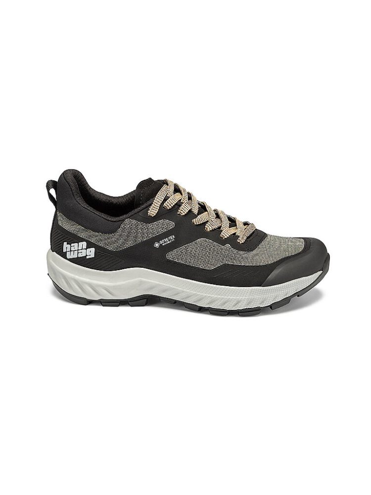 Hanwag Damen Kaduro Light GTX Schuhe