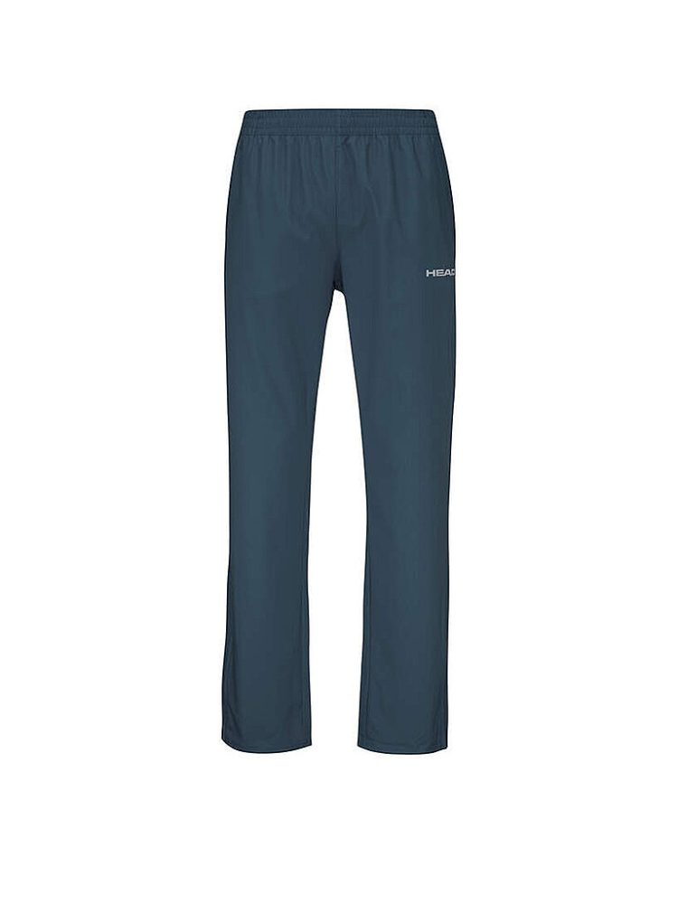 Head - Club Pants M dunkelblau, L