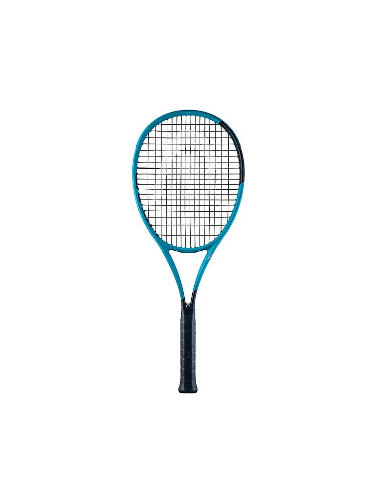 HEAD Tennisschläger Boom MP blau | 4