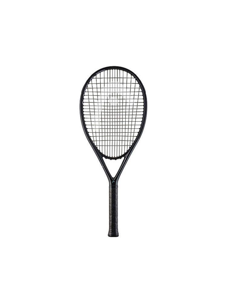 HEAD Tennisschläger PWR 115 schwarz | 3