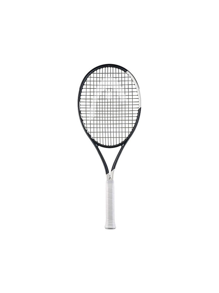 HEAD Tennisschläger Speed MP L schwarz | 3