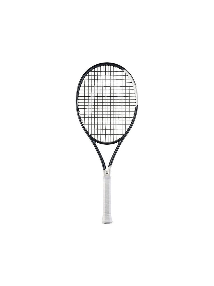 HEAD Tennisschläger Speed MP L schwarz | 4