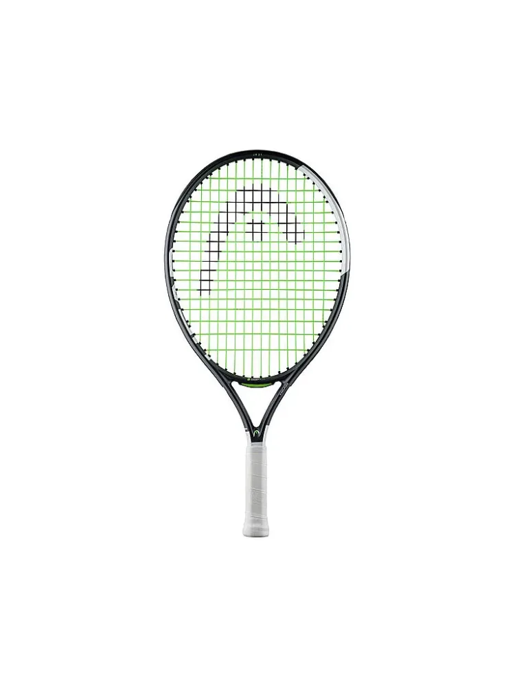 Head - IG Speed JR. 21 Tennisschläger, 0, Multicolor