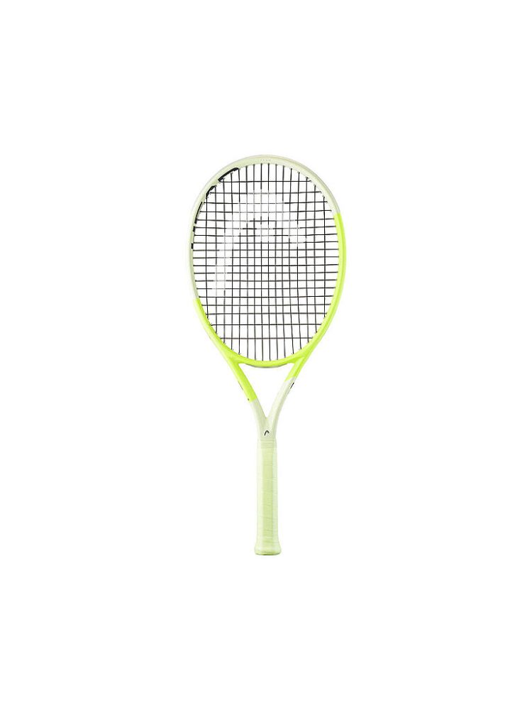 HEAD Tennisschläger Extreme TEAM gelb | 3