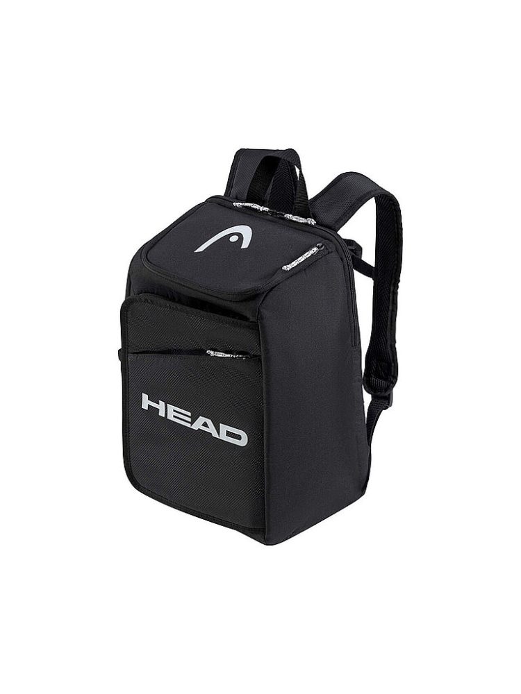 Head - Junior Tour Rucksack, One Size, Multicolor