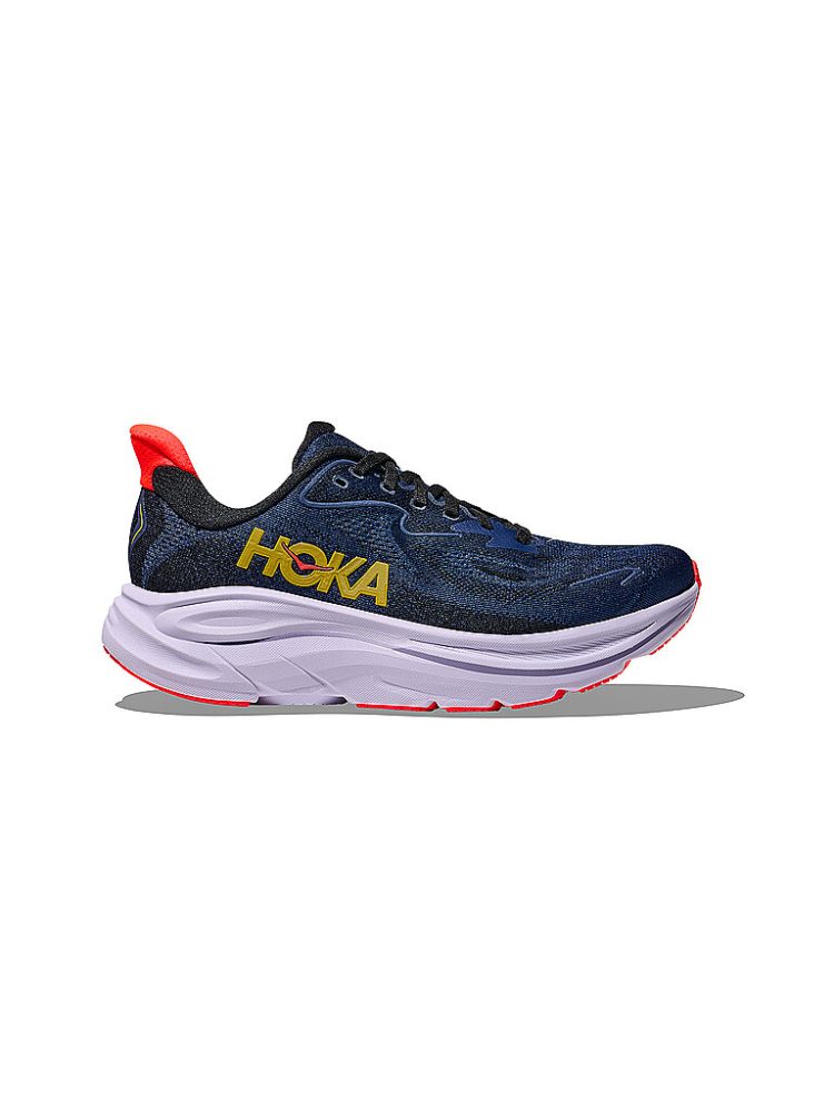 Hoka Damen Clifton 10 Schuhe