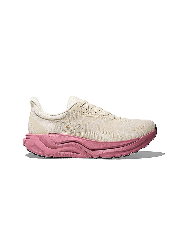 Hoka Damen Arahi 8 Schuhe