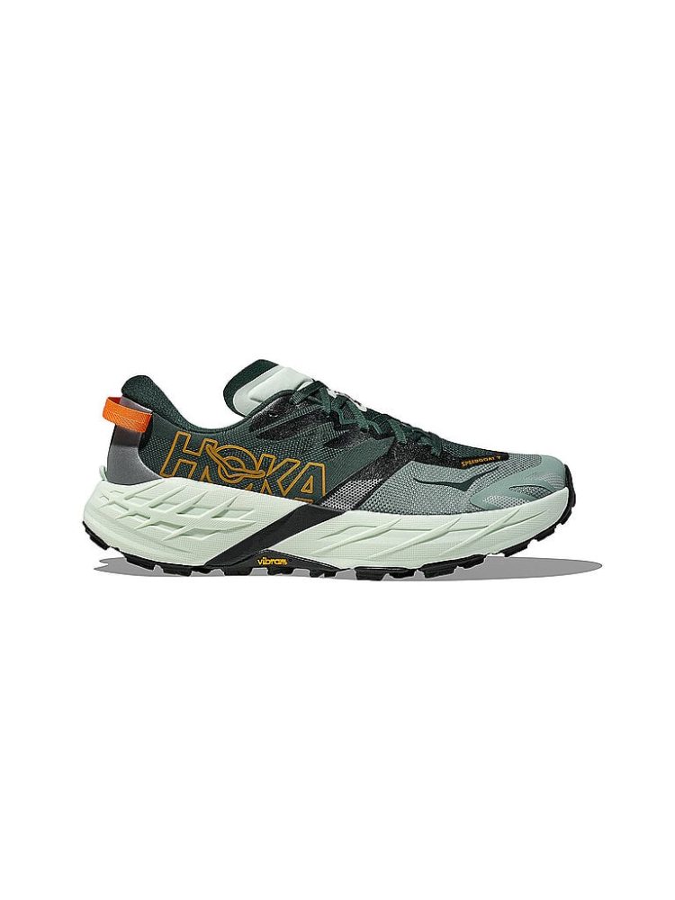 Hoka Herren Speedgoat 7 Schuhe