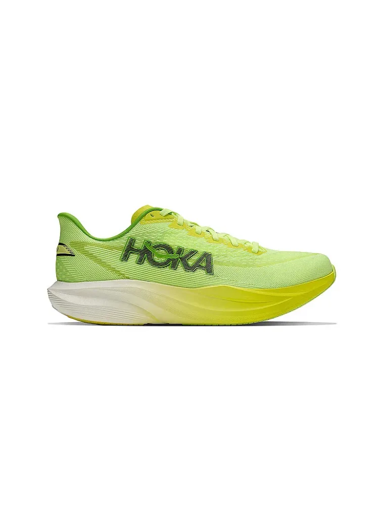 Hoka One One Laufschuh 